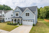 236 Woodstaff Ave Wake Forest, NC 27587