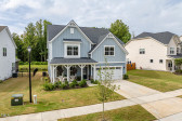 236 Woodstaff Ave Wake Forest, NC 27587