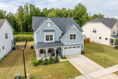 236 Woodstaff Ave Wake Forest, NC 27587