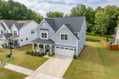 236 Woodstaff Ave Wake Forest, NC 27587