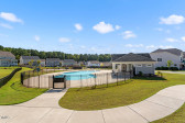 236 Woodstaff Ave Wake Forest, NC 27587