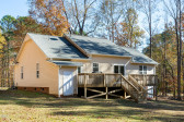 104 Loblolly Ct Clayton, NC 27527