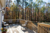 104 Loblolly Ct Clayton, NC 27527