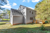 203 Indian Spring Dr Knightdale, NC 27545