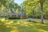 2502 New Hope Dr Chapel Hill, NC 27514