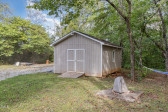 79 Bull Rn Timberlake, NC 27583