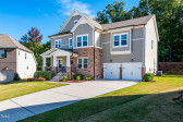 5024 Clowser Minnow Ct Wake Forest, NC 27587