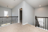 5024 Clowser Minnow Ct Wake Forest, NC 27587