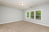 5024 Clowser Minnow Ct Wake Forest, NC 27587