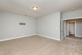 5024 Clowser Minnow Ct Wake Forest, NC 27587