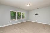 5024 Clowser Minnow Ct Wake Forest, NC 27587