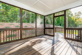 5024 Clowser Minnow Ct Wake Forest, NC 27587