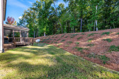 5024 Clowser Minnow Ct Wake Forest, NC 27587