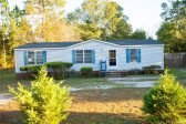 314 Winding Rg Sanford, NC 27332