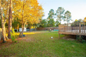 314 Winding Rg Sanford, NC 27332