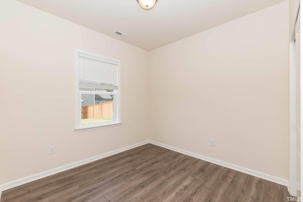 4006 Catfish Way Durham, NC 27703