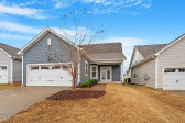 413 Old Ride Dr Holly Springs, NC 27540