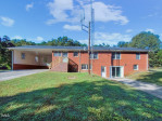 1316 Buffaloe Rd Garner, NC 27529