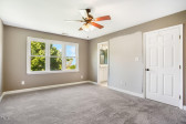 1009 Transom Ct Raleigh, NC 27603