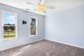 1009 Transom Ct Raleigh, NC 27603