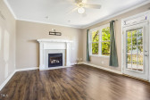 1009 Transom Ct Raleigh, NC 27603