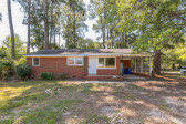 501 Mount Gilead Dr Fayetteville, NC 28314