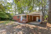 501 Mount Gilead Dr Fayetteville, NC 28314