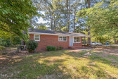 501 Mount Gilead Dr Fayetteville, NC 28314