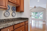 3712 Amberwine Ln Wake Forest, NC 27587