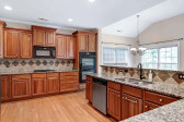 3712 Amberwine Ln Wake Forest, NC 27587