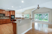 3712 Amberwine Ln Wake Forest, NC 27587