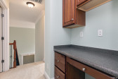 3712 Amberwine Ln Wake Forest, NC 27587