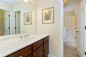 3712 Amberwine Ln Wake Forest, NC 27587