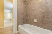 3712 Amberwine Ln Wake Forest, NC 27587