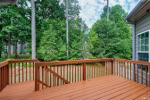 3712 Amberwine Ln Wake Forest, NC 27587