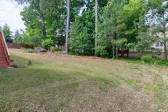 3712 Amberwine Ln Wake Forest, NC 27587