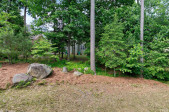 3712 Amberwine Ln Wake Forest, NC 27587