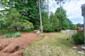 3712 Amberwine Ln Wake Forest, NC 27587