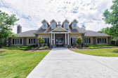 3712 Amberwine Ln Wake Forest, NC 27587