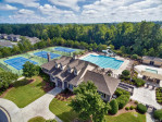 3712 Amberwine Ln Wake Forest, NC 27587