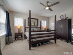 424 Holding Creek Dr Wake Forest, NC 27587