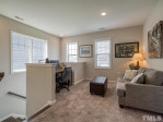 424 Holding Creek Dr Wake Forest, NC 27587