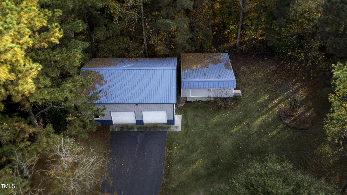 140 Wakeline Dr Wendell, NC 27591