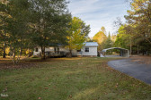 140 Wakeline Dr Wendell, NC 27591