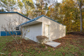 140 Wakeline Dr Wendell, NC 27591