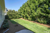 12228 Beestone Ln Raleigh, NC 27614