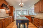 12228 Beestone Ln Raleigh, NC 27614