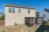 42 Arbor Loop Angier, NC 27501