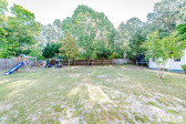 42 Ridgeway Ct Sanford, NC 27332