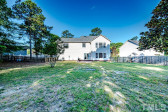 42 Ridgeway Ct Sanford, NC 27332